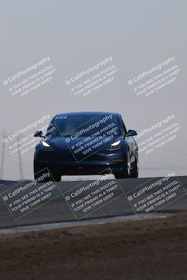 media/Oct-19-2025-Speed Ventures (Sun) [[a6e7fe67be]]/TC A/Session 1 (Grapevine)/